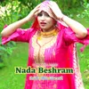 Nada Beshram